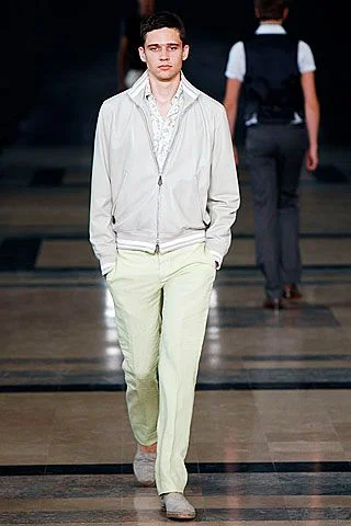 Look 8